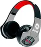 Lexibook Star Wars Bluetooth Headphones black