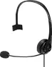 Lindy Mono headset