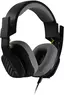 Logitech G Astro A10 Gen 2hp black