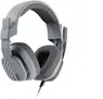 Logitech G Astro A10 Gen 2 grey