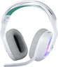 Logitech G522 Lightspeed белый