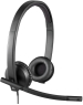Logitech H570e