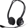 Logitech PC гарнитура 960