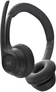 Logitech zone 305 Teams (only гарнитура)