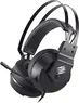 MadCatz Cyborg F.R.E.Q. 2 black
