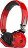 MadCatz Cyborg F.R.E.Q. M wireless red
