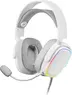 Mars Gaming MHAX white