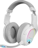 Mars Gaming MHW-100 белый