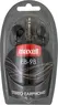 Maxell EB-98 Ear Buds black