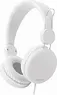 Maxell Spectrum headphones white