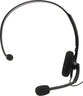 Microsoft Xbox 360 гарнитура