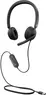 Microsoft modern USB headset