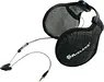 Midland Subzero winter Black