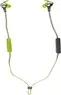 Monster iSport Intensity wireless green