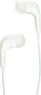 Motorola Earbuds 2s white