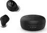 Motorola Moto Buds 150 black