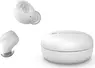 Motorola Moto Buds 150 white