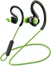 MusicSound Athlety green