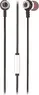 NGS Cross Rally black