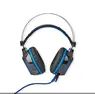 Nedis Gaming headset