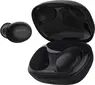 Nokia Comfort Earbuds Pro