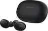 Nokia Comfort Earbuds black