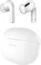 Nokia Micro Earbuds Pro white