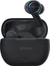 Nokia clarity Earbuds Pro black/grey