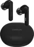Nokia clarity Earbuds+ black