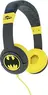 OTL Batman Bat Signsl Children's headphones