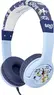 OTL Bluey Children's headphones