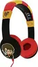 OTL Harry Potter Children's headphones