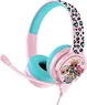 OTL Headphones L.O.L Surprise!