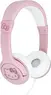 OTL Hello Kitty Children's headphones