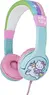 OTL Hello Kitty Rainbow Kitty Children's headphones