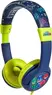 OTL PJ Masks Children's headphones