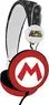 OTL Super Mario Icon tween headphones