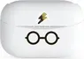 OTL TWS Earpods Harry Potter