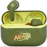 OTL TWS Earpods Nerf