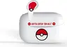 OTL TWS Earpods Pokemon Pokeball