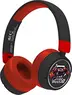 OTL Transformers Kids wireless headphones