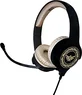 OTL Zelda Crest Interactive Kids Study headphones