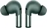 OnePlus Buds Pro 2 Arbor Green