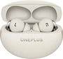 OnePlus Buds Pro 3 Lunar Radiance
