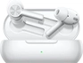 OnePlus Buds Z2 Pearl белый