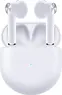 OnePlus Buds white
