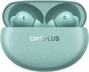OnePlus north Buds 3 Pro Soft jade