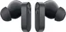 OnePlus north Buds 2 Thunder Gray