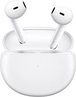 Oppo Enco Air белый