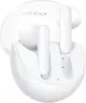 Oppo Enco Air3 white